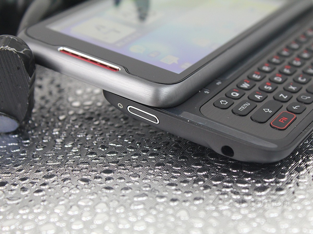 htc纵横s610d root_htc 纵横_htc纵横s610d刷机