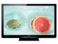 ����TH-P50UT30C
