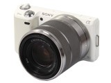 ���� NEX-5N�׻���E 18-55mm��