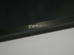 ����E·��T7�������� 