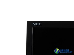 PVA帴 NEC׼רҵӽҺײ 