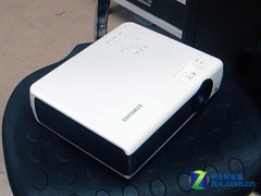 ����PC��ʾ ����M255��ЯͶӰ��6699Ԫ 