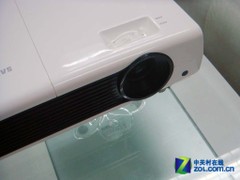 ����PC��ʾ ����M255��ЯͶӰ��6699Ԫ 