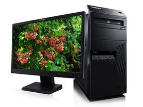M8300t��i7 2600M/4GB/1TB/19�磩��Ʒ�л� ��һ��ʮ ����Ʊ