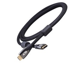��ͨ ԭ��ͭHDMI������ BTP-5256T