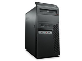 i5�ĺ�4G�ڴ�Ӷ��� ����M8300t---5299Ԫ ���ͼ۸� ��Ʒ�л� �������� ��һ��ʮ