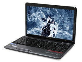 ��֥ L750-T16S��ˮ������