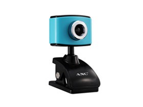 ����ʱ������ aoni/���� ANC C288 ����ͷ һ����Ч����