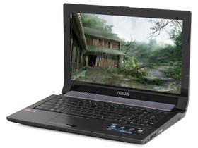 ��˶ N53XI263SN-SL 2G���� �ؼۻ� I7-2630/4G/750/�������Ʊ/�л�/ȫ������