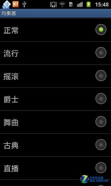 TD版Samsung galaxy s ⅱ 三星i9108评测 