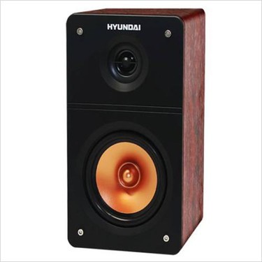 ๦ʱ2.1䡡ִHY-9600A 