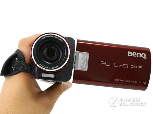 видеокамера benq/ m31/m31 1080p dv M31/M31 CMOS для дома HD камеры Электронная стабилизация изображения Основе флэш-DV 