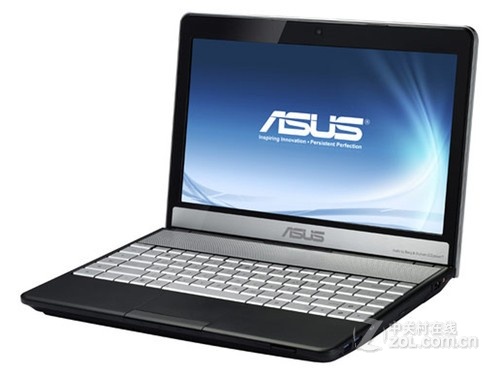 i5оGT555M ˶N45±6399Ԫ 