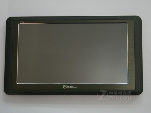 ����E·��T7�������� 