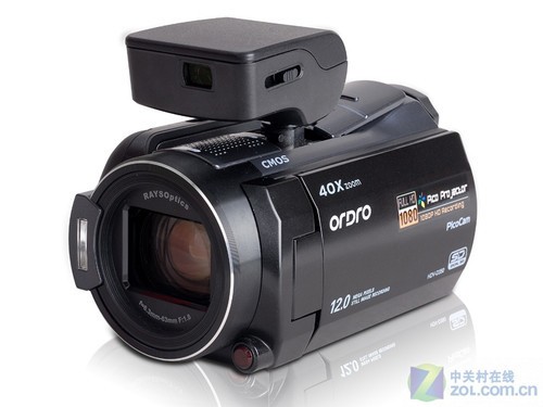 ΢��ͶӰʱ�� �����ǵ����ж�Զ�� 