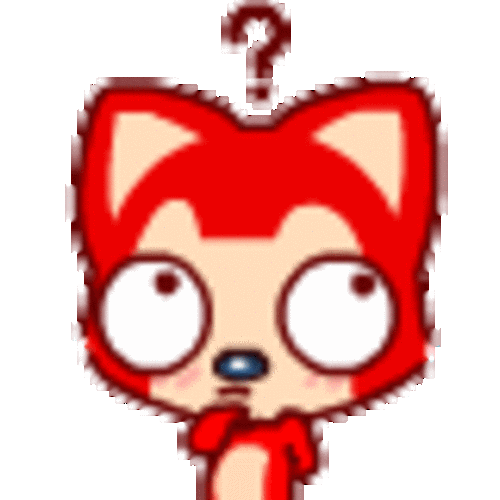 阿狸qq表情包 阿狸卡通表情包下载大全 原创