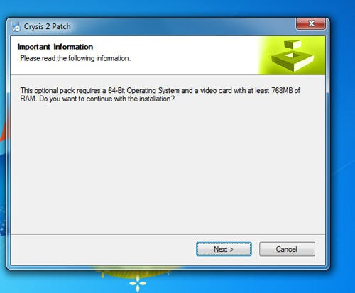 4GB ӶӰGT440ٴ599Ԫ 