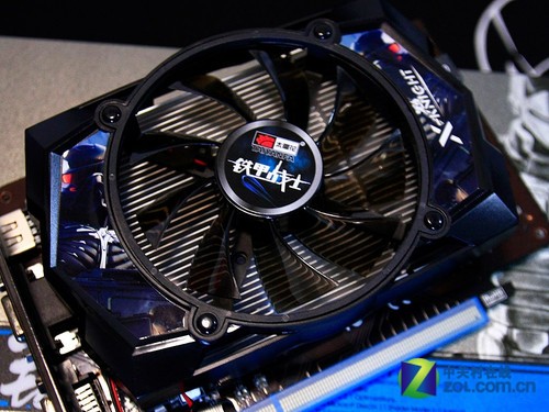 ��ˬ��Ϸ���׿� ̫����GT440����599Ԫ 