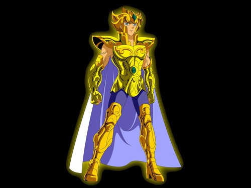 追忆童年黄金圣斗士火象星座:白羊座圣斗士穆;狮子座圣斗士男金牛与女射手座相配吗图片