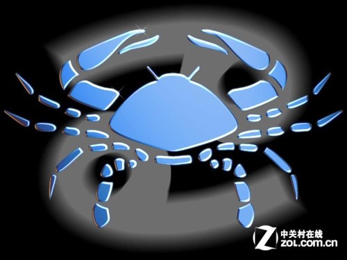 巨蟹座怎么看天秤座的女生喜欢是否你图片