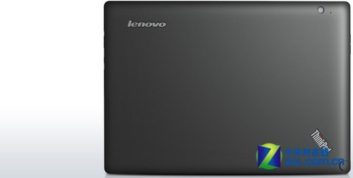 二手平板三星电脑电脑怎么样_联想平板电脑报价2999_联想a3300平板报价