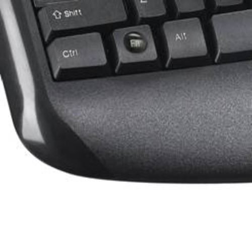 ǿ����������������Ӱ����Ϸ��װ88Ԫ���� 