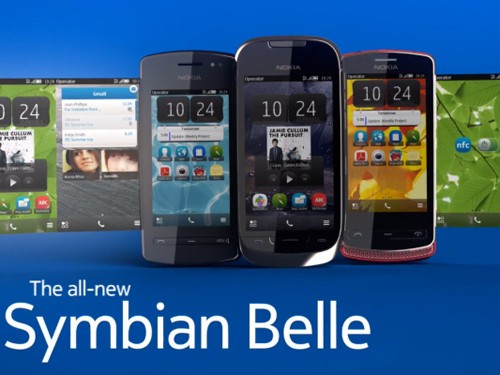 三星塞班系统手机_塞班系统最好的手机_塞班系统手机助手