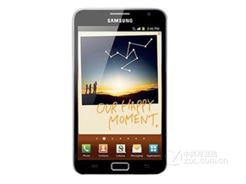 �������� ����Galaxy Note����3300Ԫ