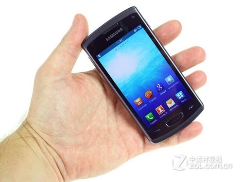 ���� S8600 ͼƬ(2)-Ѹ����Ѷ