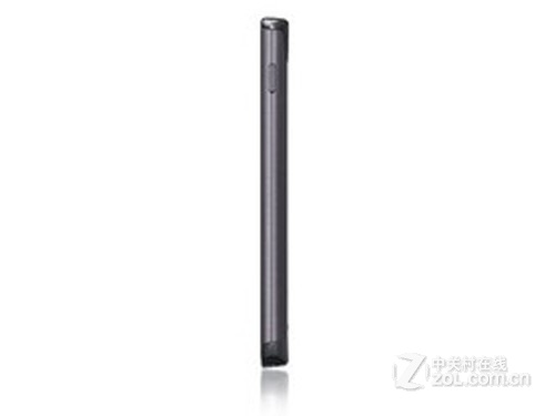���� S8600 ͼƬ(5)-Ѹ����Ѷ