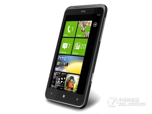 HTC X310e ͼƬ(3)-Ѹ����Ѷ