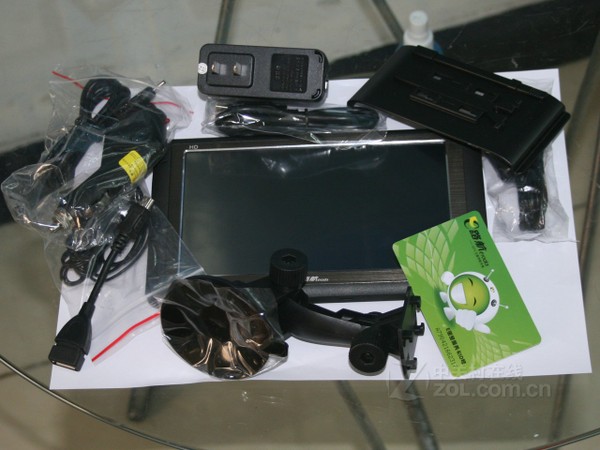 E路T真的好吗 华为e5372t比专卖店便宜价格