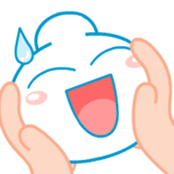 【高清图】 奶瓶仔qq表情 下载奶瓶仔qq表情包图17