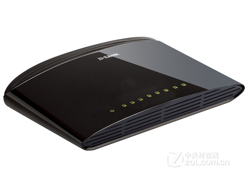D-LinkDES-1008D ��1��