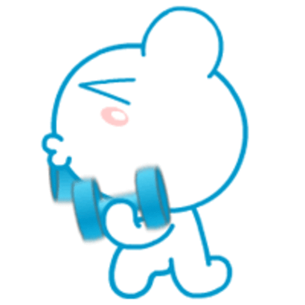 【高清图】 奶瓶仔qq表情 下载奶瓶仔qq表情包图18