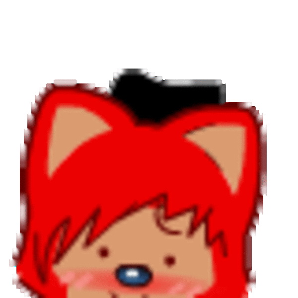 动漫 卡通 漫画 头像 600_600 gif 动态图 动图