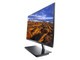 LG E91