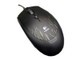 �޼�G100���