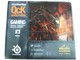 SteelSeries QCK limited edition wow����֮����