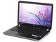 ����dv4-4030us