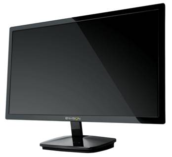 ʱ������ ����ѷP2280wL����970Ԫ 