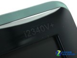 AOC i2340V+ײ 