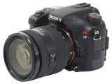 ���� A77�׻���16-50mm��