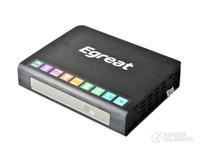 ����ʱ�������ڸ��� R6A-II 1185оƬ���岥����������������/�����Ӱ����99ԪHDMI