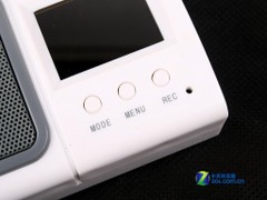 촿ʱЯ䣡ɫN9 