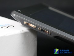 心爱的才是最好的 现代H700首发评测 