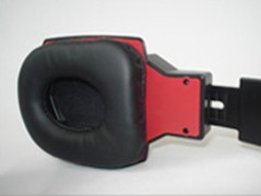 HOLD��ס�ˣ������߱��ν�ո�������ع� 