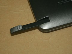 ����E·��S700����1099Ԫ 