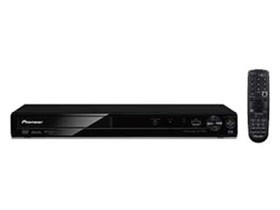 �ȷ�Pioneer DV-1022 DVD���Ż� ԭ��������̩�� ȫ������+����Ʊ �Żݴ����У�