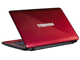 ��֥ L750-C09R��Ұõ�죩